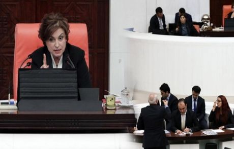 Beni Hasta Etme Elitaş!