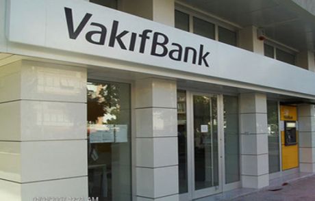 Bddk'dan Yeni Banka İçin İzin!