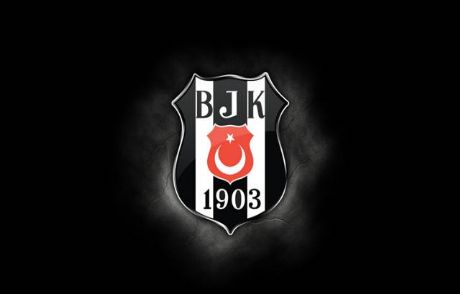 Beşiktaş'ın Yine Maç Günü Değişti
