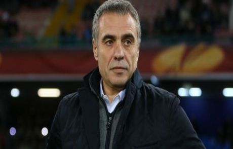 Yanal'dan Maç Sonu Değerlendirmesi
