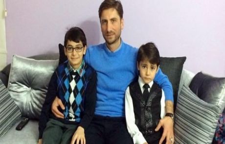 Bakanlık'tan Domuz Gribi Açıklaması