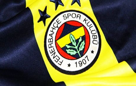 F.bahçe'den 'geçmiş Olsun' Mesajı