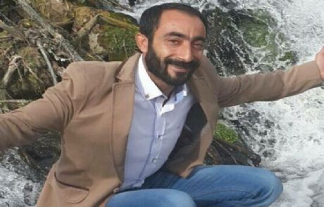 Tabutlu İnfazda Flaş Gelişme