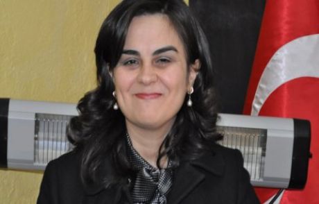 Babuşçu'yu Yargı Da Veto Etti