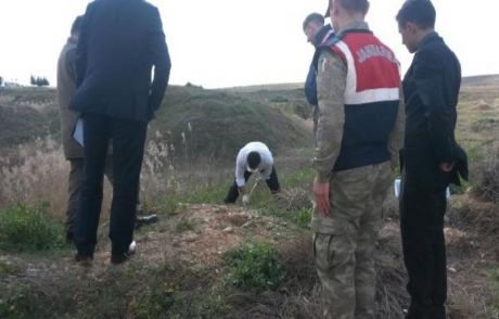 Tecavüze Uğradı, Ailesi Düşük Yaptırttı