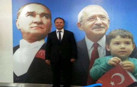 Ocak, 'birlikteliğimiz Devam Etmelidir'