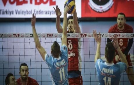 Maliye Milli Piyango, Minsk'e Şans Tanımadı
