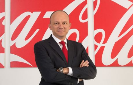 Coca-cola İçecek Büyümeye Devam Etti