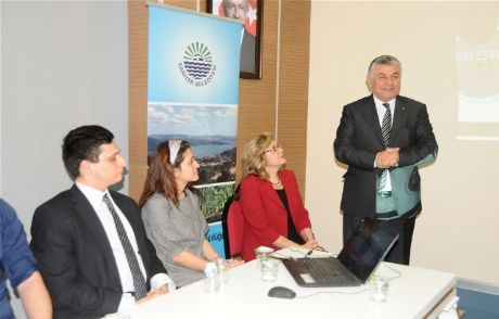 21. Yüzyılda Girişimcilik