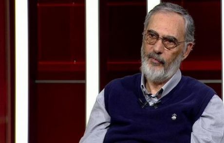 Akp Alevi Açılımı Neden Yapmıyor?