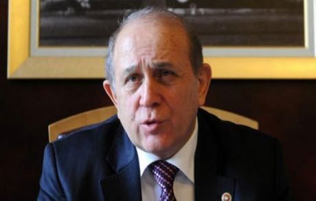 Kuzu: Parlamenter Sistem Deli Gömleği