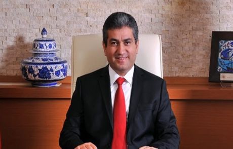 Tübitak'ta İstifa Depremi