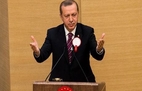 'bugün Büyük İhtimale İmzalayacağım'
