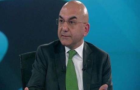 Ülkücü Şehidin Katil Zanlısı Akp'den Aday Oldu