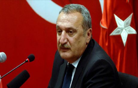 Kürt İşadamları Listesi Gerçek Çıktı