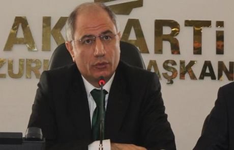 Ala: 'saldırganlar Etkisiz Hale Getirildi'
