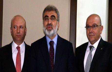 Provokasyonlara Çok Dikkat Etmek Lazım