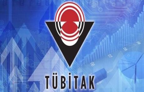 Tübitak Başkanlığına Yeni Atama!
