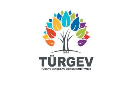 Türgev'e 2 Üniversite Daha!