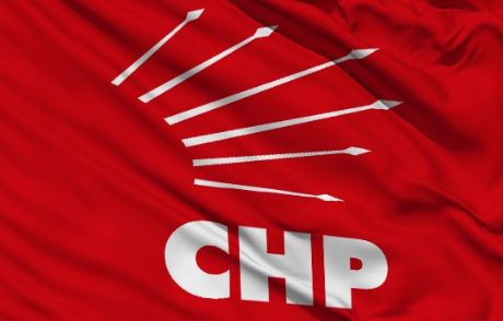 Chp Adaylarına Yarın Mazbatalarını Verecek