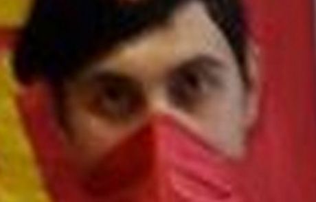 İşte Savcıyı Rehin Alanların Kimlikleri