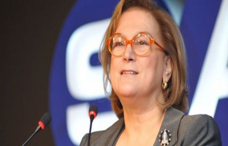 Sabancı: Kız Çocukları Gelin Olmasın