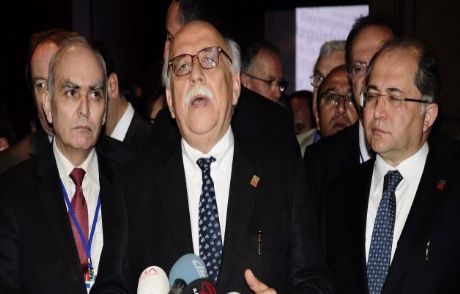 Bakan Avcı'dan Öğrencilere Büyük Müjde