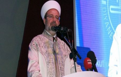 Kudüs Bağlantılı Umre Seferleri Başlıyor