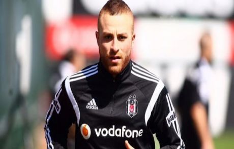 Gökhan Töre İçin Şok Karar