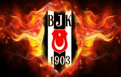 Beşiktaş'tan 'haciz' Açıklaması