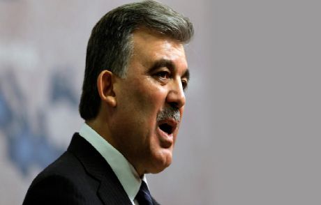 Abdullah Gül'den Flaş Seçim Sonucu Tahmini!