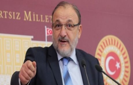 Vural: 'kötü Gidişattan Hükümet Sorumlu'