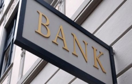 Türkiye'ye Yeni Bir Banka Daha Geldi