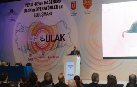 Btk, Öğe'nin Sözlerini Yargıya Taşıyor