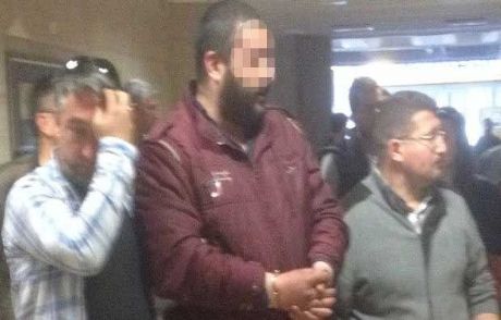 Hdp'ye Ateş Açanlardan Biri Serbest!