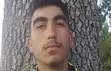 Trafik Kazası Değil Cinayet