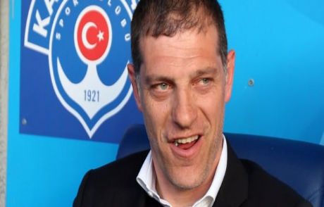 Bilic Müthiş Galibiyetin Şifresini Verdi