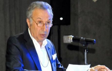 Türsab: Doğaya Sahip Çıkın
