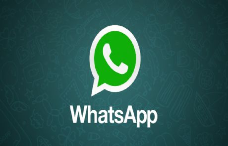 800 Milyon Kayıtlı Kullanıcıya Ulaştı