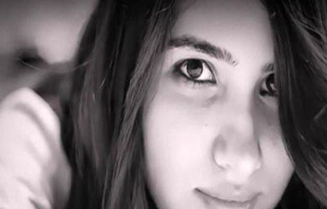 Katili Bir Suçtan Daha Yargılanacak