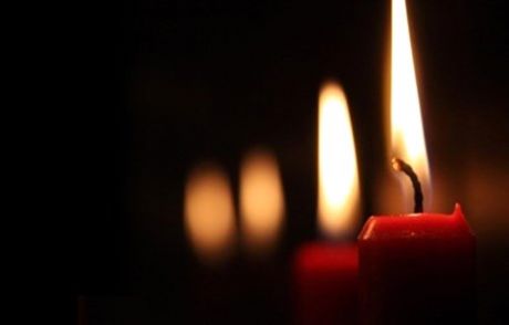 İstanbul'da 2 Gün Elektrik Kesilecek