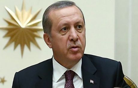 Erdoğan'a Suikast Davasında Karar