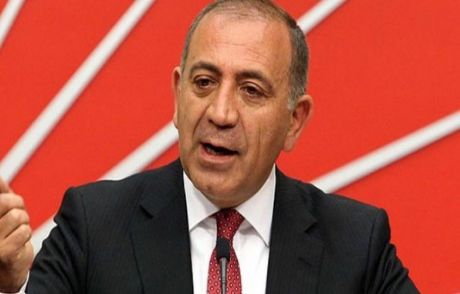 Chp'li Tekin'den Erdoğan'a 'rant' Yanıtı