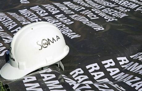 Facianın Nedenini Çözerse O Çözer