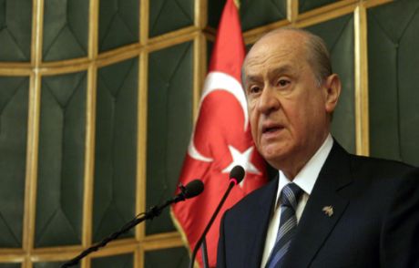 Tokat'taki Kuran-ı Kerim'li Pastaya Sert Çıktı