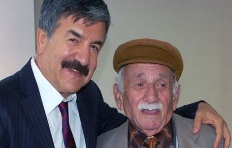Ak Partiyi İktidar Yapan İstikrar Bozuldu