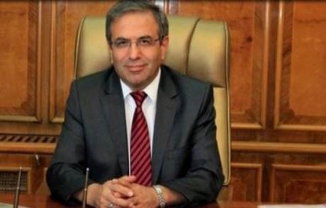 Ösym Başkanı'ndan Güvenlik Açıklaması