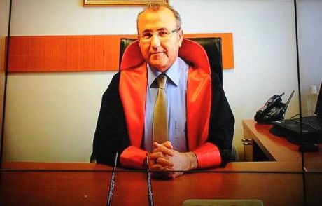 Başsavcılık'tan 'mehmet Kiraz' Açıklaması