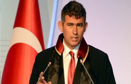 5 Soruda Hukuksuzluğu Gözler Önüne Serdi