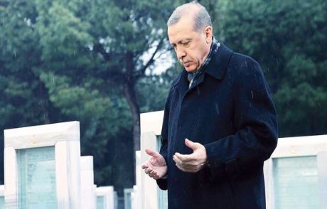 Rtük'ten Şiirli Tanıtım Filmine Özel Formül